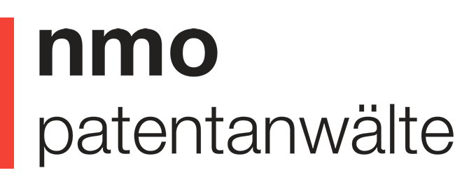 Logo NMO